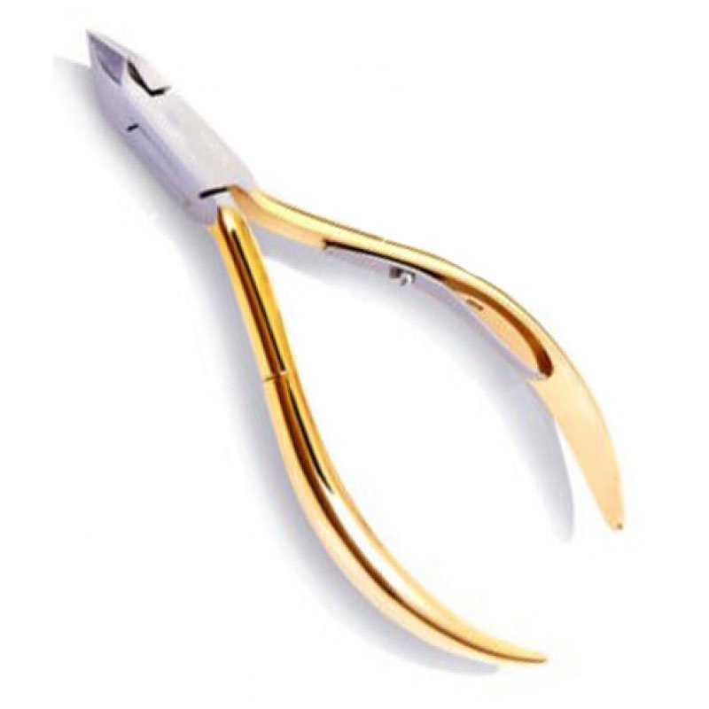 Cuticle Nippers