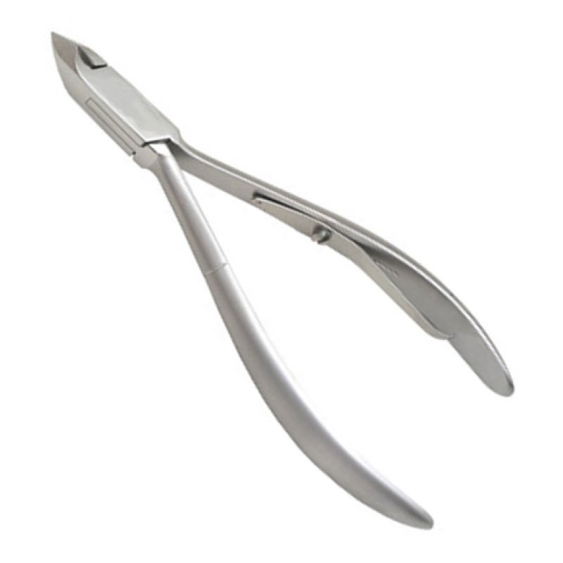 Cuticle Nippers