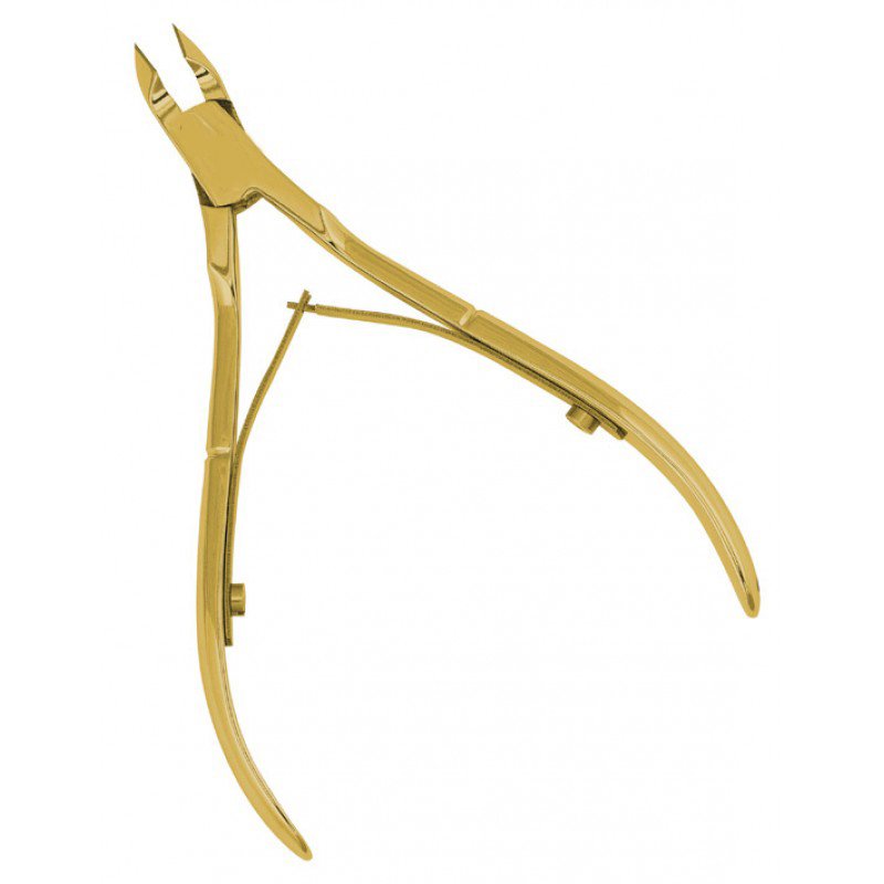 Cuticle Nippers