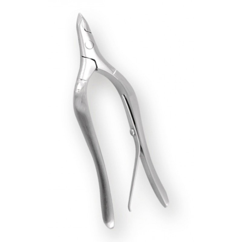 Cuticle Nippers