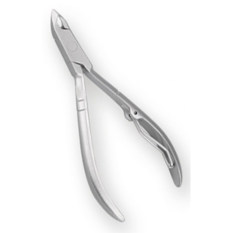 Cuticle Nippers