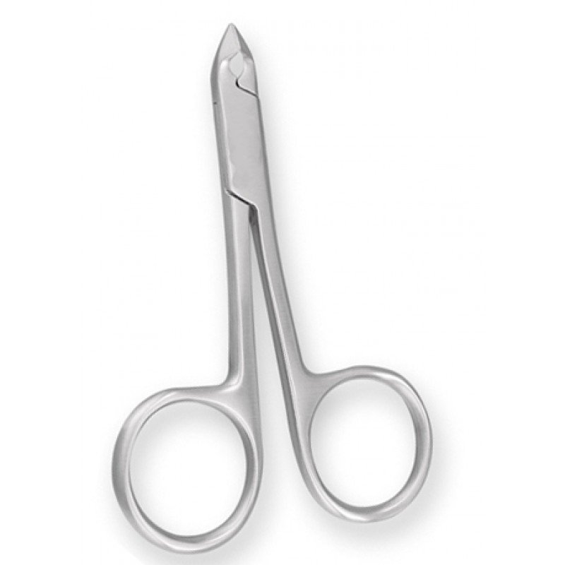 Cuticle Nippers