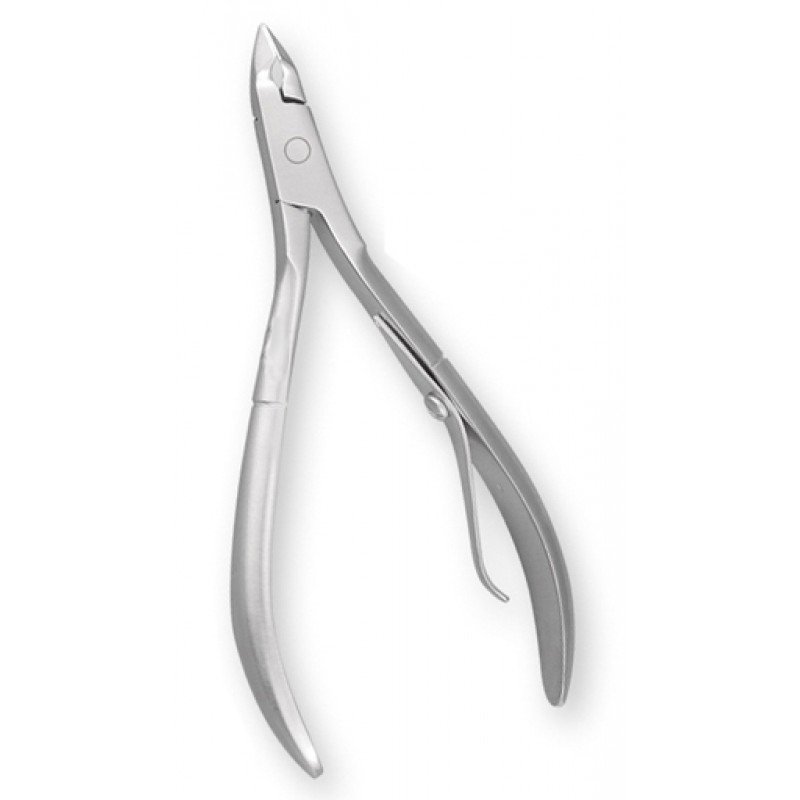 Cuticle Nippers