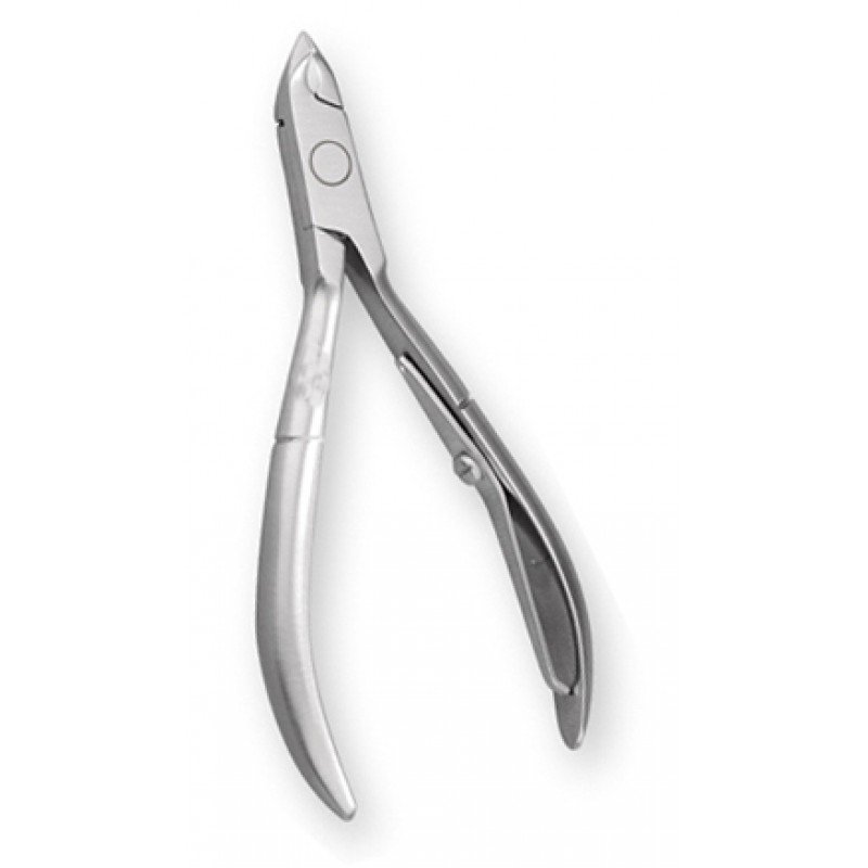 Cuticle Nippers