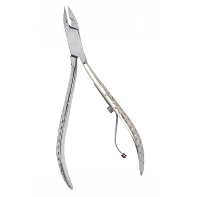Cuticle Nippers