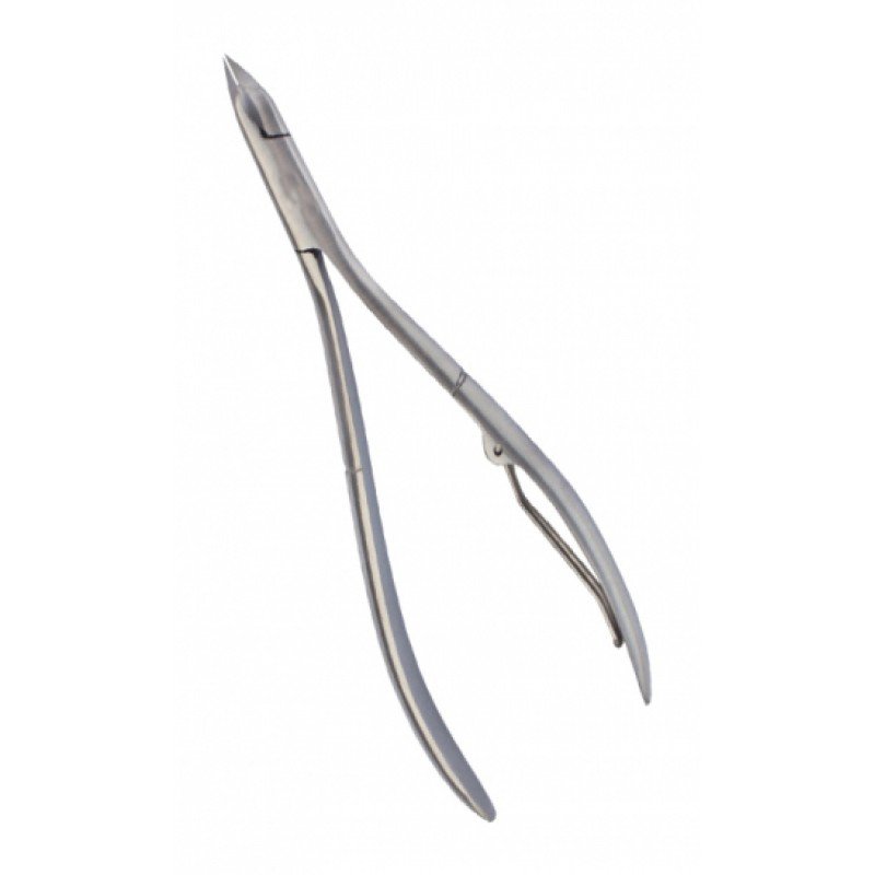 Cuticle Nippers