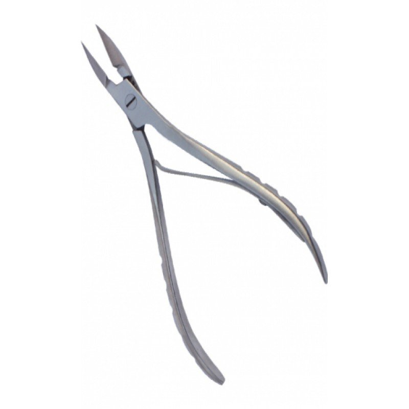 Cuticle Nippers
