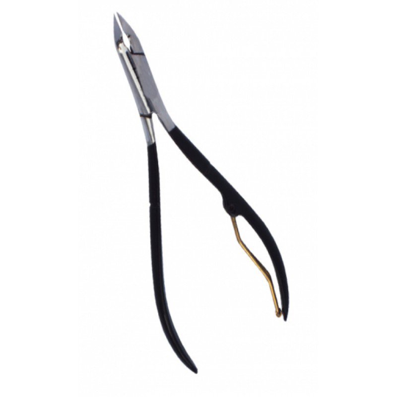 Cuticle Nippers