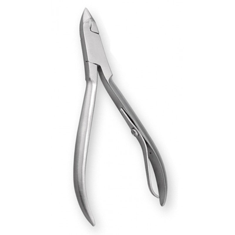 Cuticle Nippers