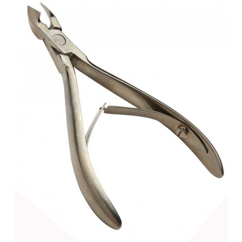 Professional Cuticle Nipper