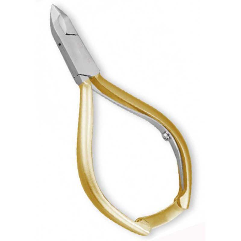 Professional Cuticle Nipper