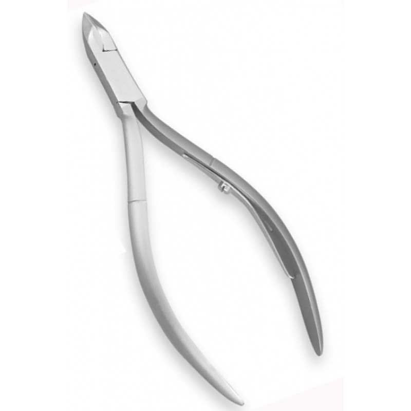 Professional Cuticle Nipper