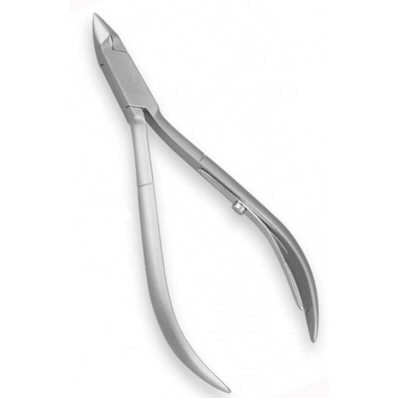 Professional Cuticle Nipper