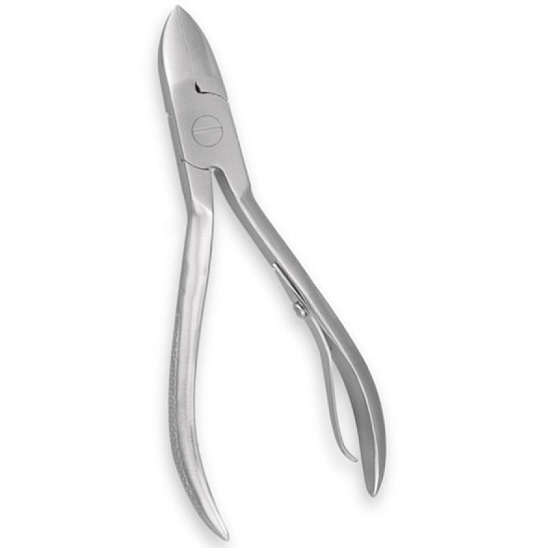 Nails Cutter