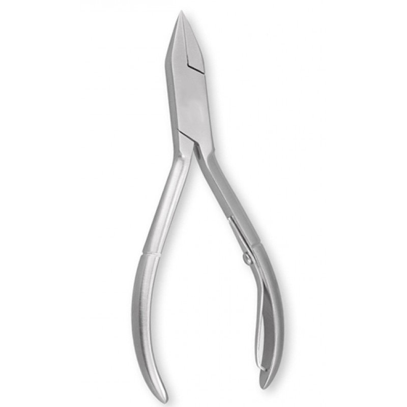 Nails Cutter