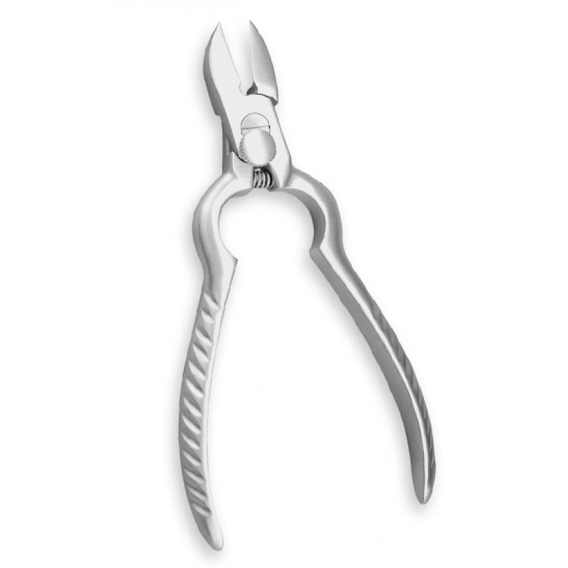 Nails Cutter