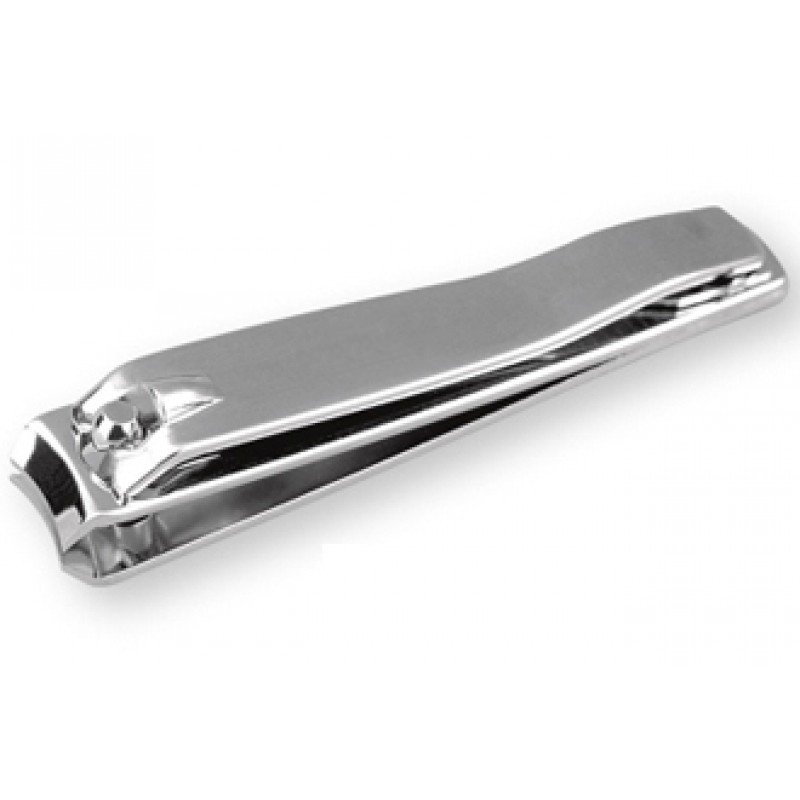 Nails Cutter