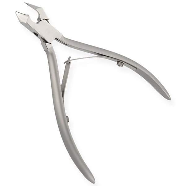 Nails Cutter