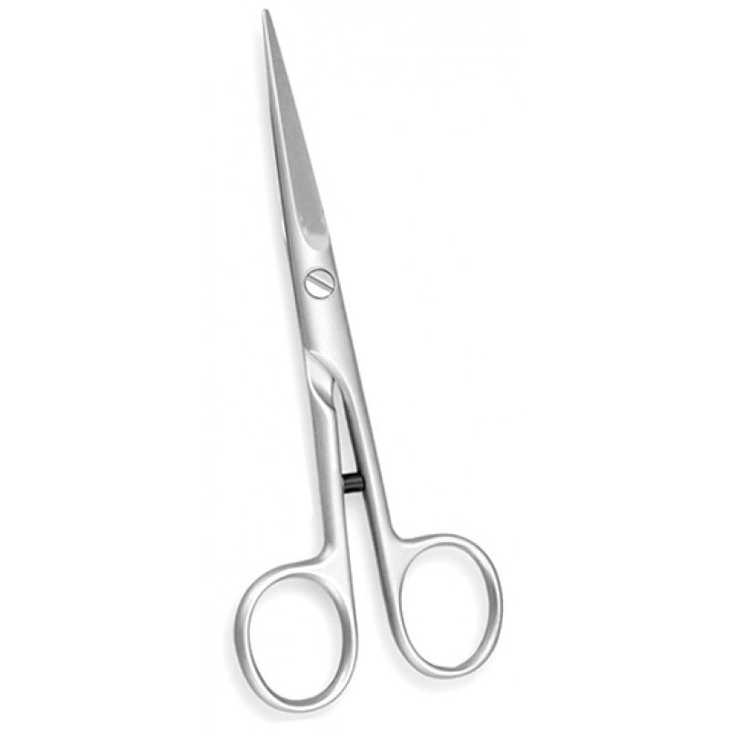 Professional Barber Shears