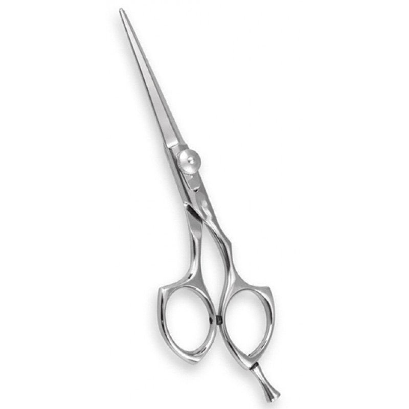 Professional Barber Shears